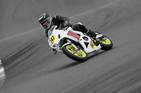 donington-no-limits-trackday;donington-park-photographs;donington-trackday-photographs;no-limits-trackdays;peter-wileman-photography;trackday-digital-images;trackday-photos